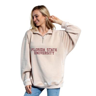 fsu alumni sweatshirt