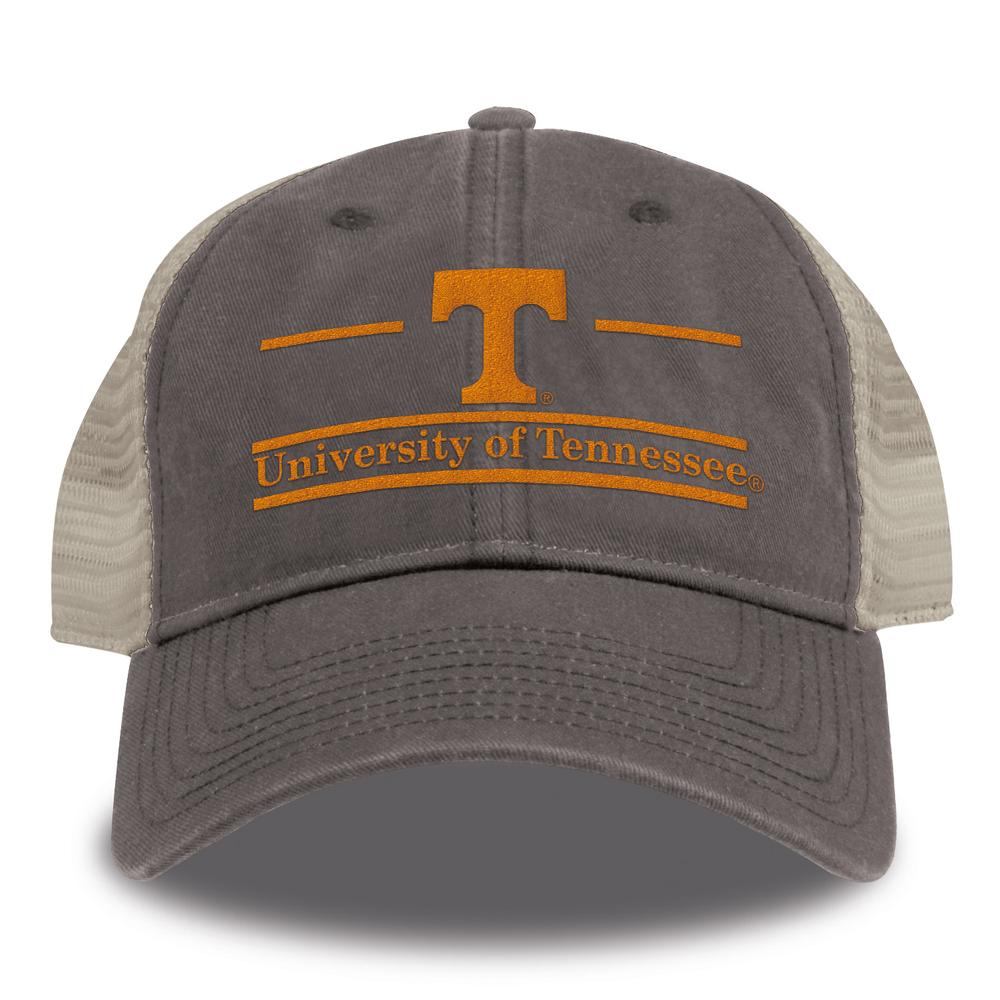 Vols | Tennessee Bar Mesh Hat | Alumni Hall