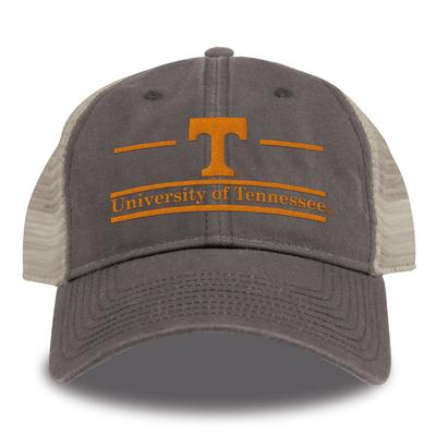 Tennessee Bar Mesh Hat