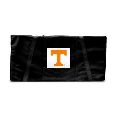 Tennessee Cornhole Board Carry/Storage Case