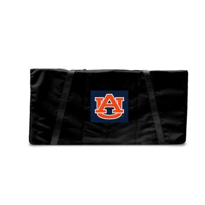 Auburn Cornhole Board Carry/Storage Case