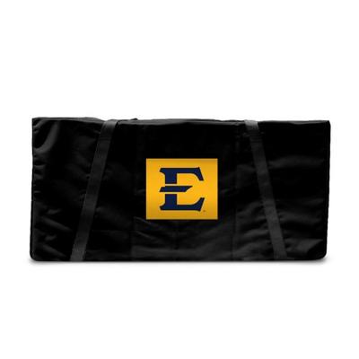 ETSU Cornhole Board Carry/Storage Case