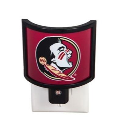 Florida State LED Nightlight