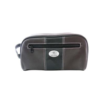 Alabama Toiletry Case