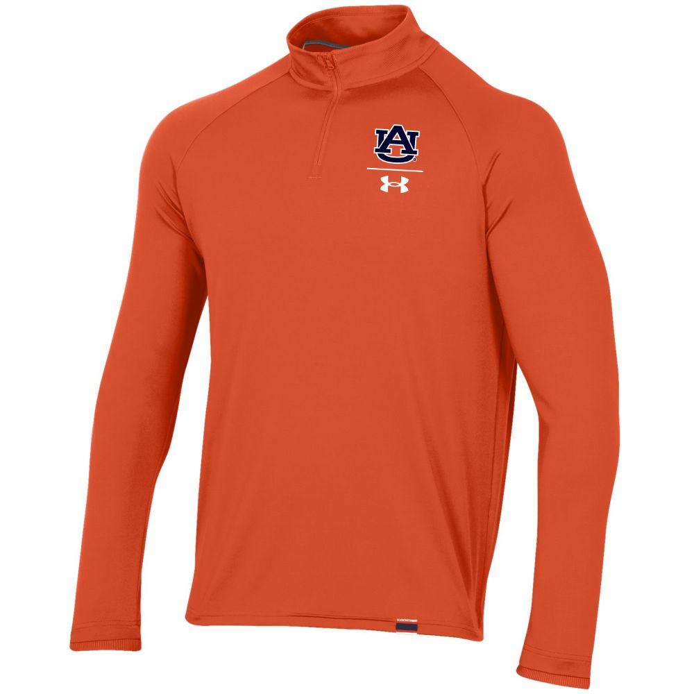 auburn under armour pants