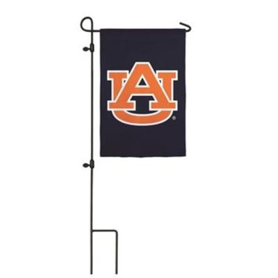 Auburn 12.5' x 18' Garden Flag
