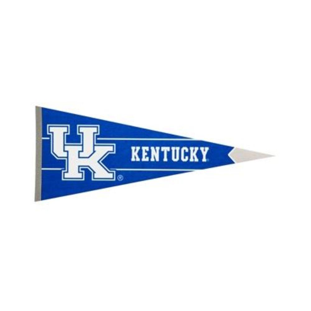 Kentucky 12