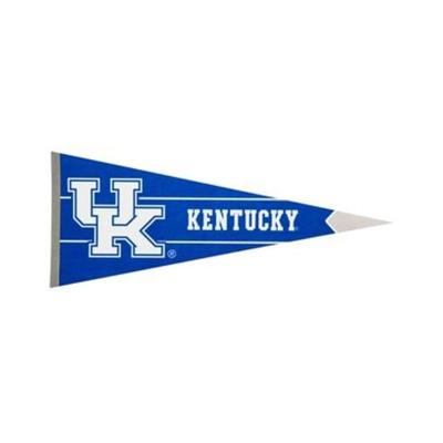 Kentucky 12