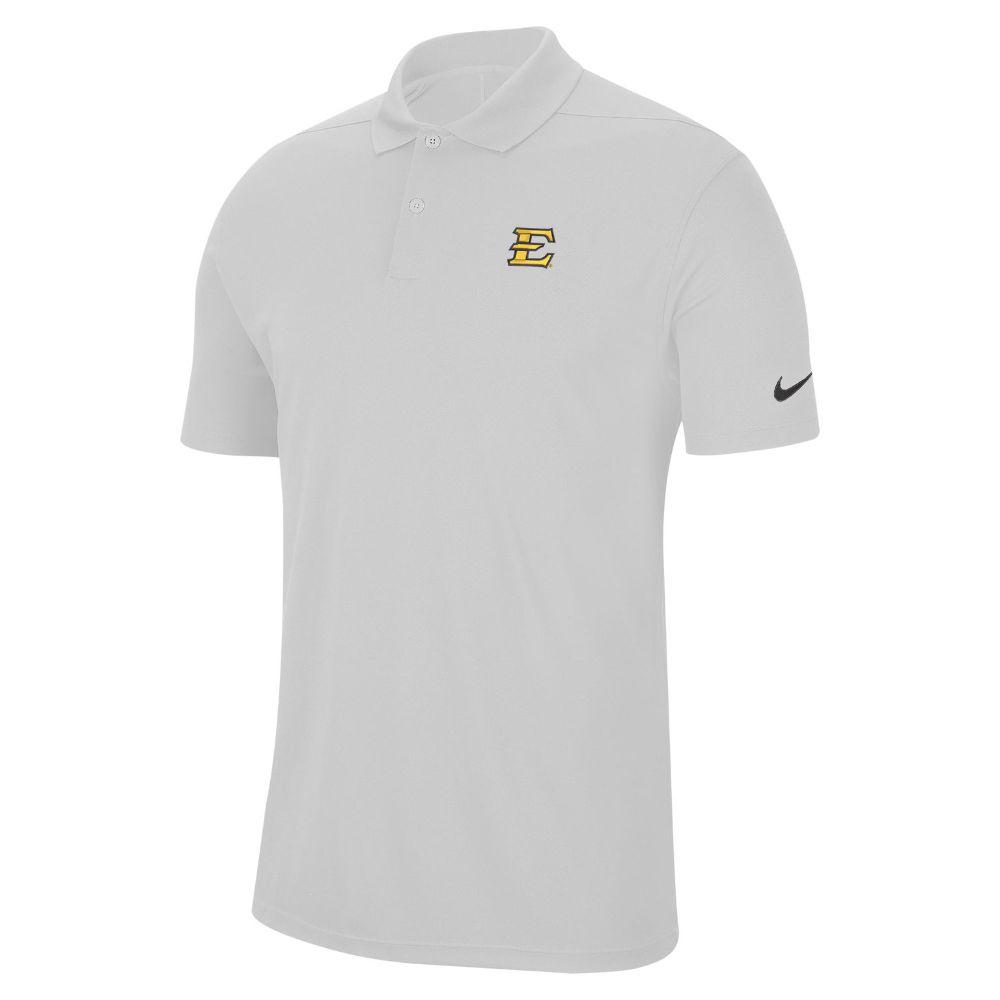 bucs nike polo