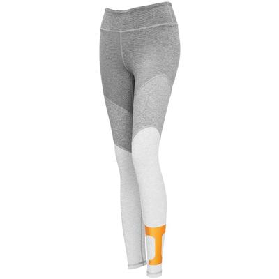 Tennessee Zoozatz Women's Fade Leggings