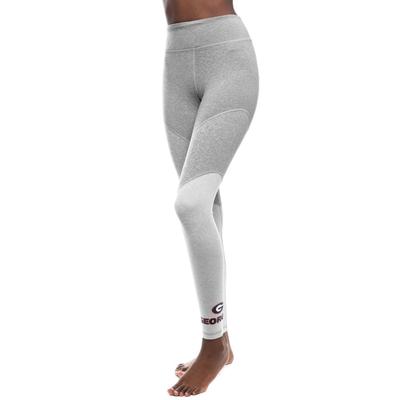 Georgia Zoozatz Women's Fade Leggings