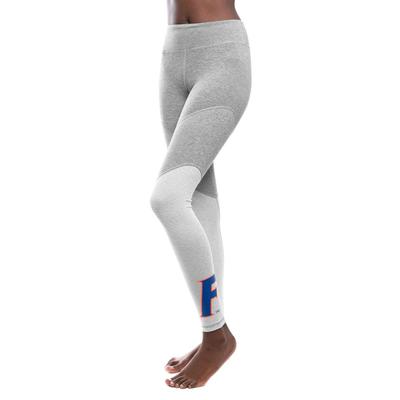 Florida Zoozatz Women's Fade Leggings