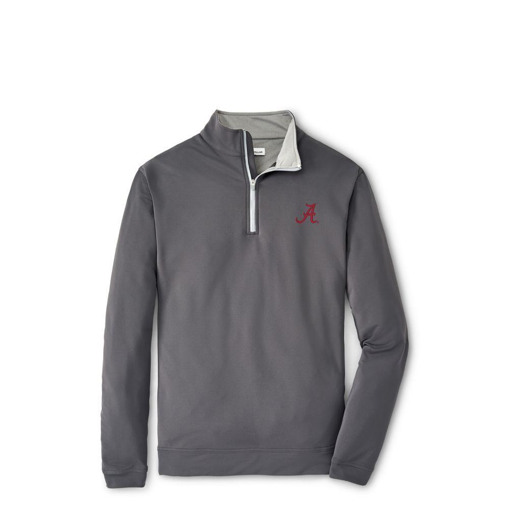 peter millar alabama polo