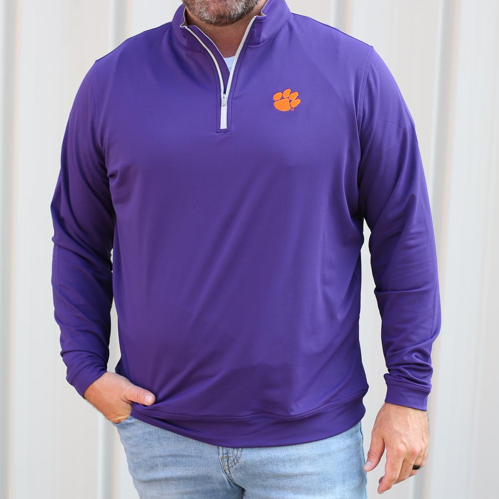 t shirt jeans sport coat