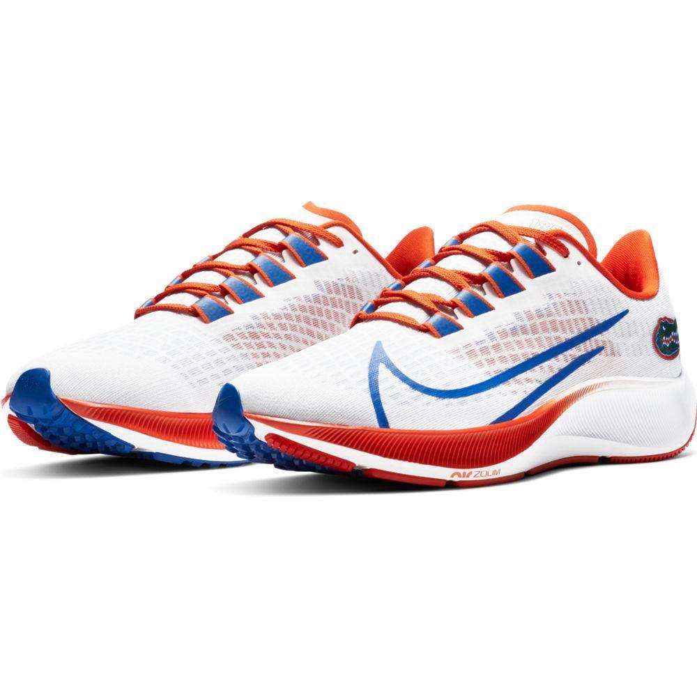 nike pegasus 37 nike pegasus 37