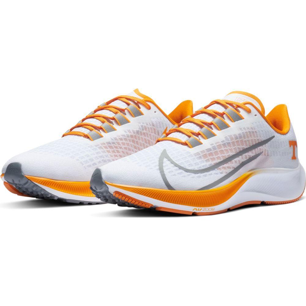 nike tn 37