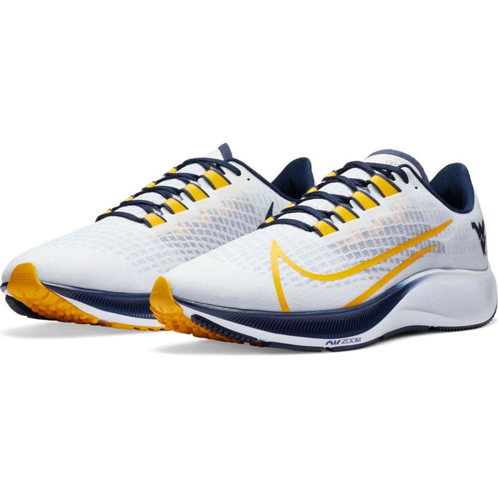 pegasus 37 true to size
