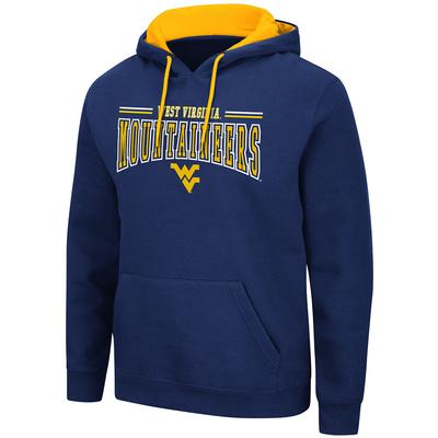 West Virginia Mountaineers | WVU Men's Collegiate Gear and Accessories ...