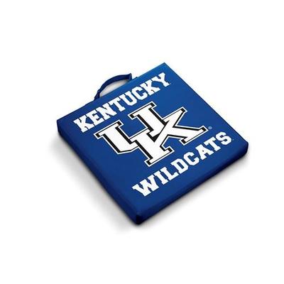 Kentucky Stadium Cushion