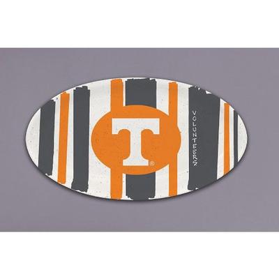 Tennessee Magnolia Lane 12