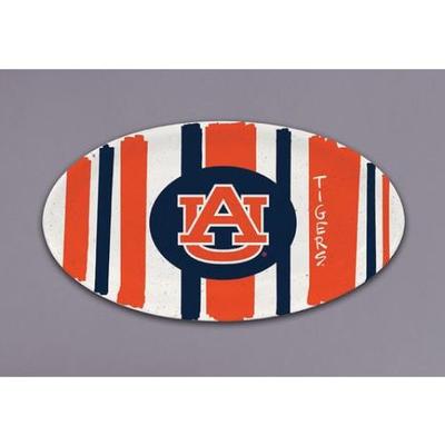 Auburn Magnolia Lane 12