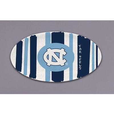 UNC Magnolia Lane 12