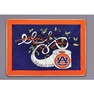Auburn Magnolia Lane 12