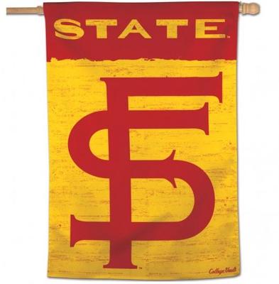 Florida State 28