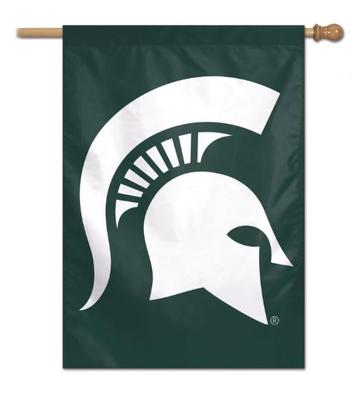 Michigan State 28