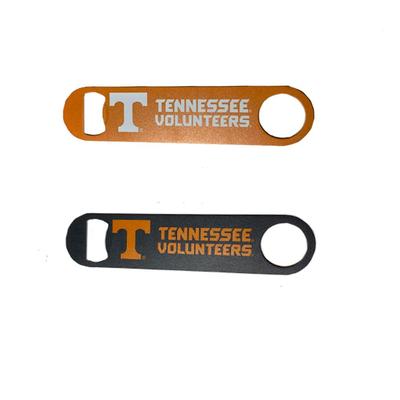Tennessee 2 Sided Metal Bottle Opener