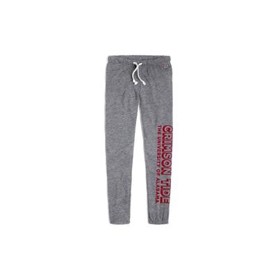 alabama nike sweatpants