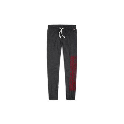 Arkansas League Women's Victory Springs Sweatpants