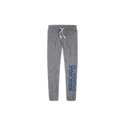 Florida League Women's Victory Springs Sweatpants