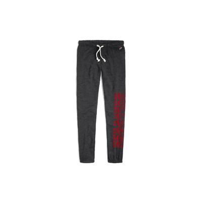 Georgia League Women's Victory Springs Sweatpants