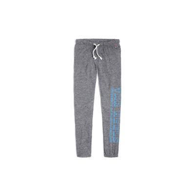 UNC League Women's Victory Springs Sweatpants