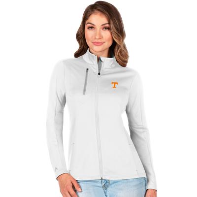 Tennessee Antigua Women's Generation Jacket