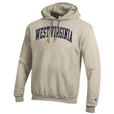 wvu pullover jacket