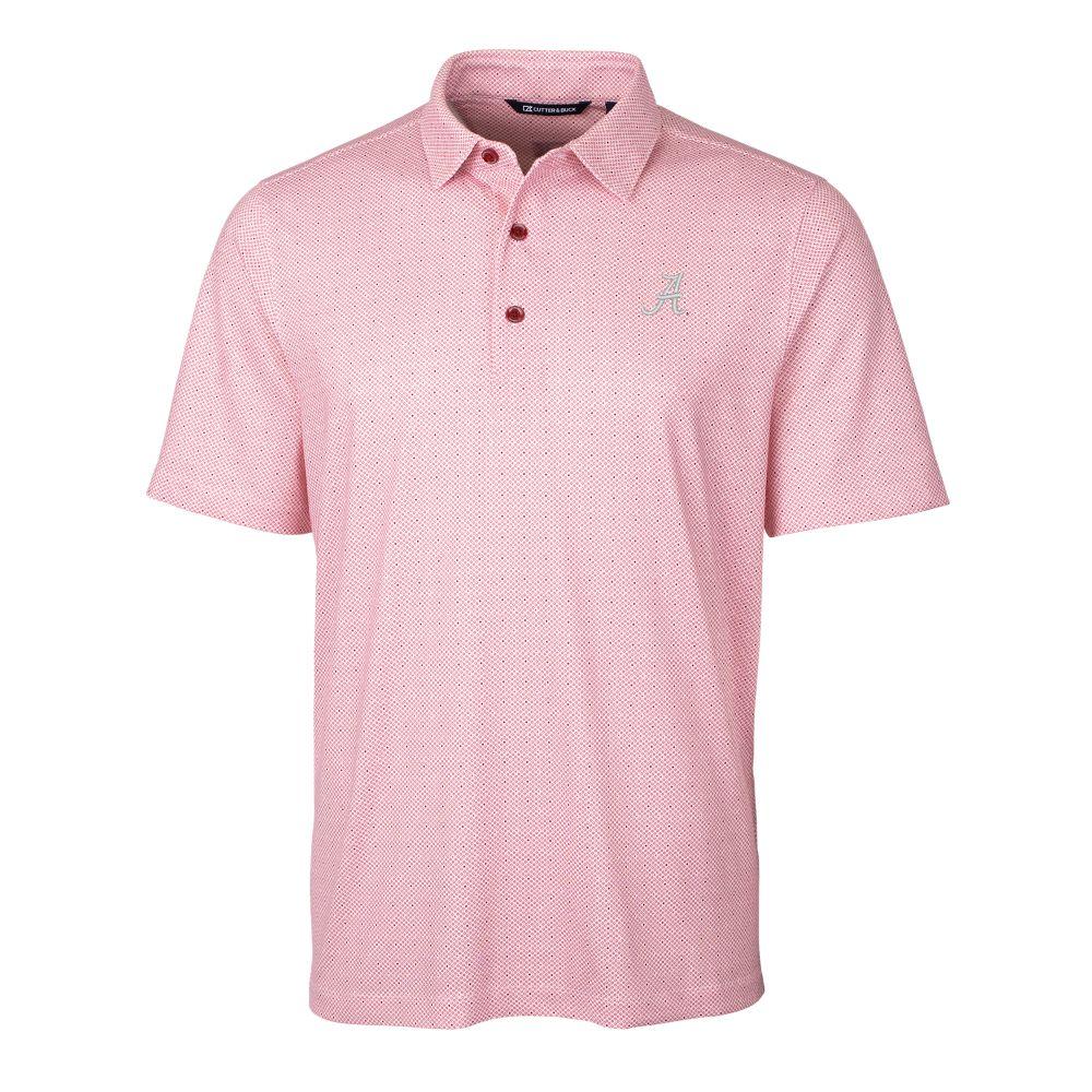 tony soprano bowling shirts