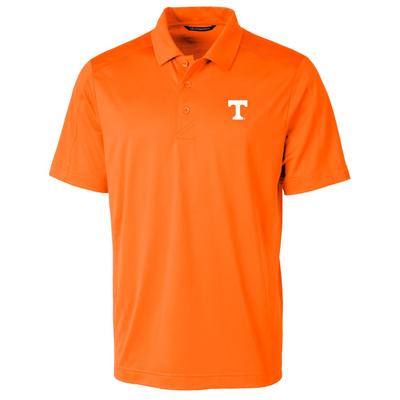 Tennessee Cutter & Buck Men's Prospect Polo