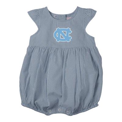 unc onesie