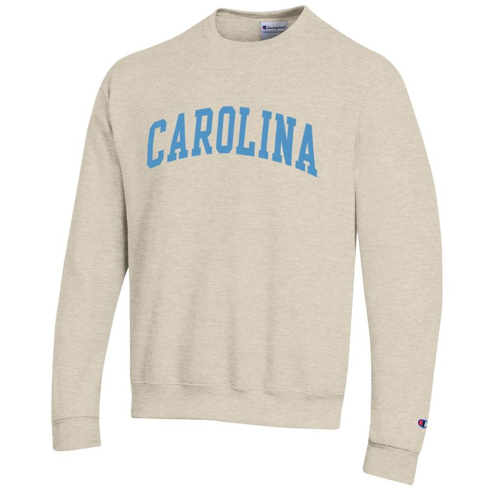 unc champion hoodie