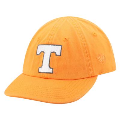 Tennessee Top of the World Infant Cap
