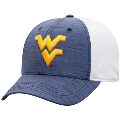 wvu hats