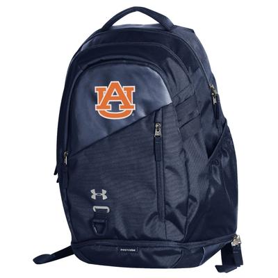 clemson backpack nike