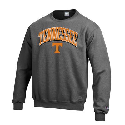 tennessee vols sweatshirts