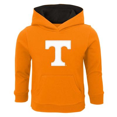 Tennessee Gen 2 Toddler Fleece Hoody