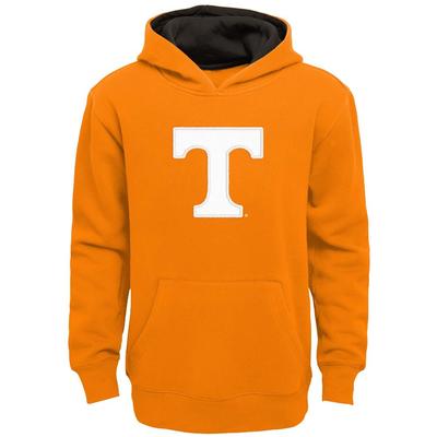 Tennessee Gen 2 Youth Fleece Hoody