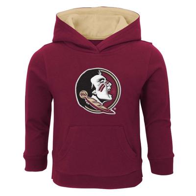 Florida State Gen 2 Toddler Fleece Hoody