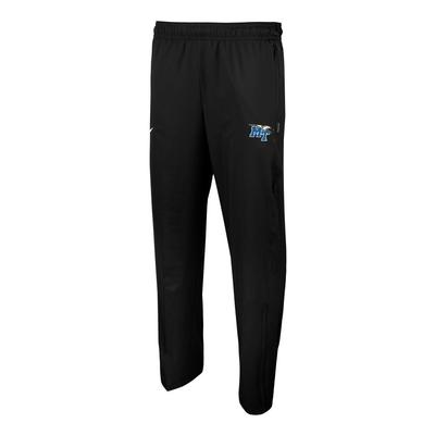 MTSU Nike Men's Woven Travel Pants