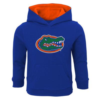 Florida Gen 2 Toddler Fleece Hoody